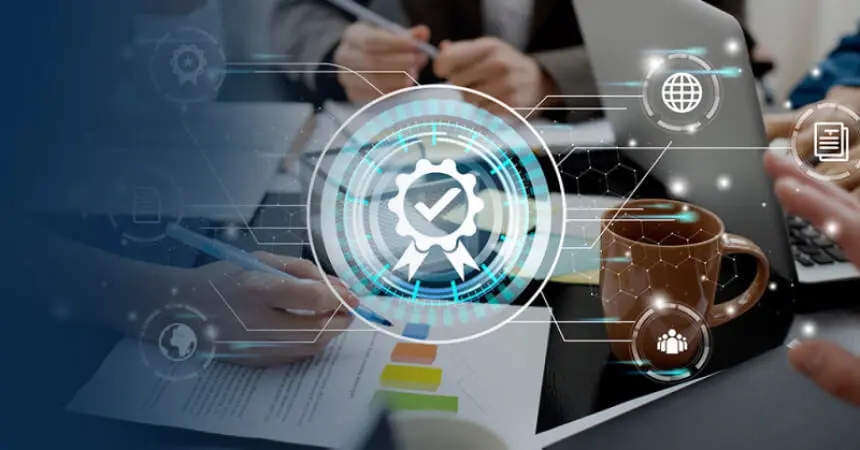 SEO Stratejileri Artırın